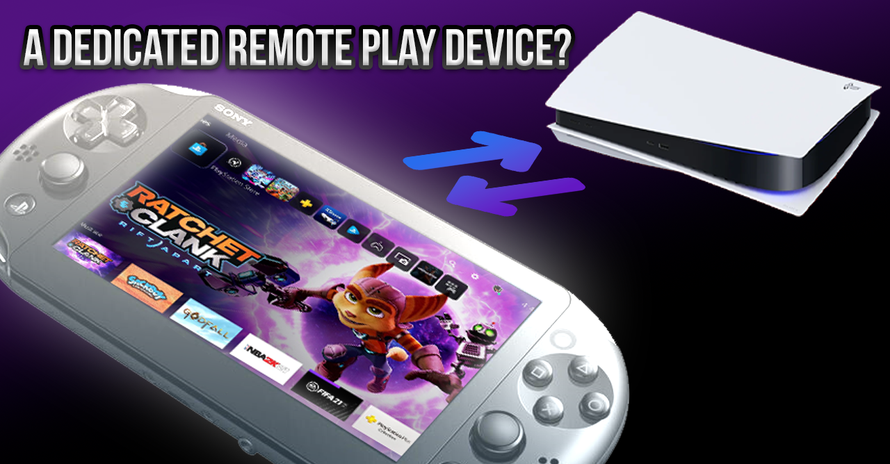 The PlayStation Portable is Still Amazing in 2023. Here's Why. 
